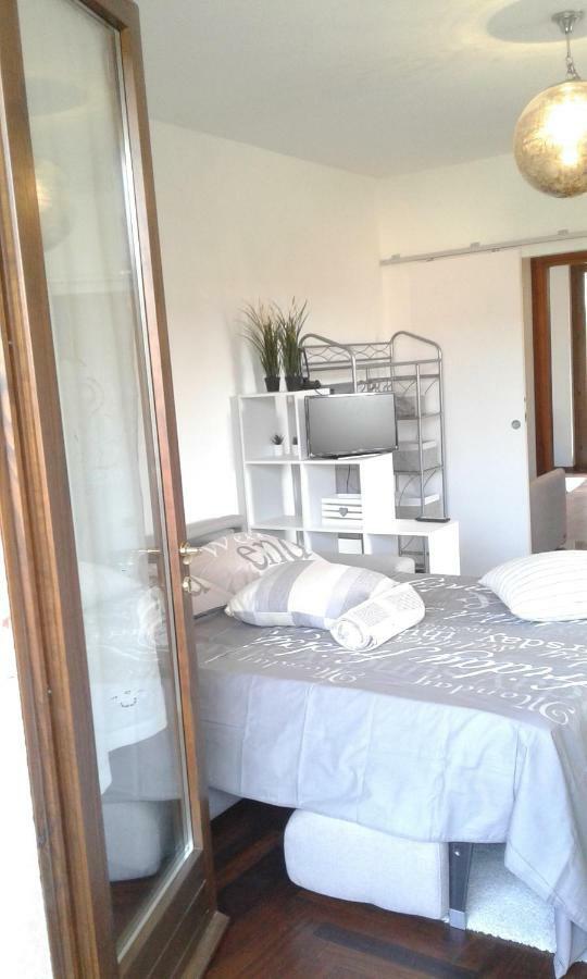 Apartamento Sole Open Space Garda (Verona)